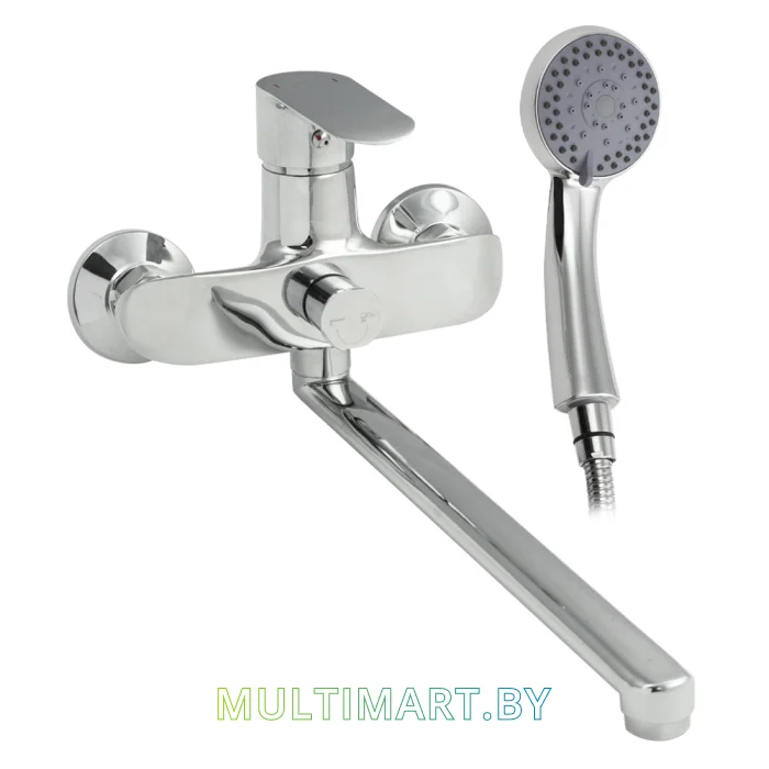 Смеситель GFmark 5370